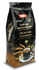PIONIER Bio Extrakt refill Btl 250 g