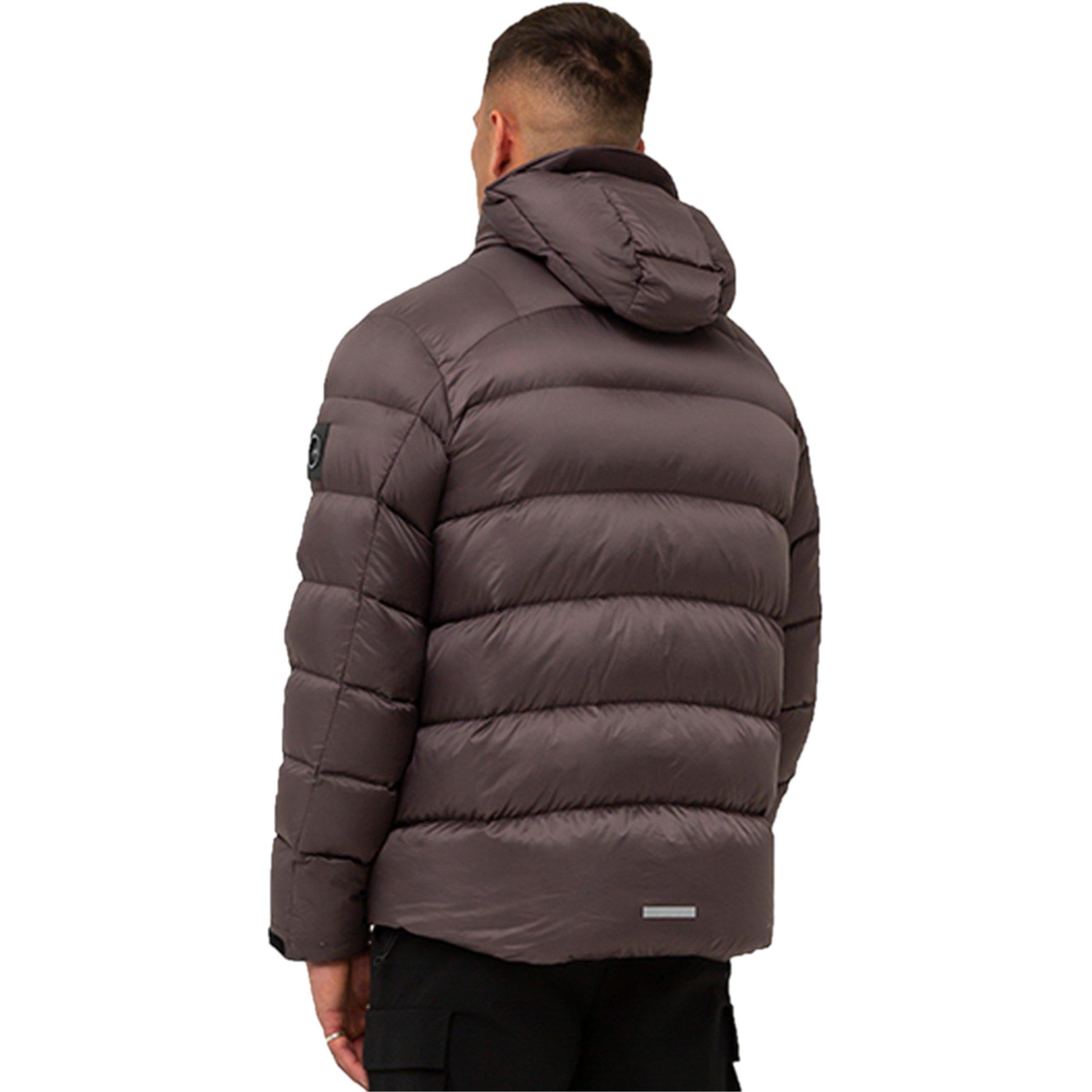 Marshall Artist Avalanche Bubble Jacket