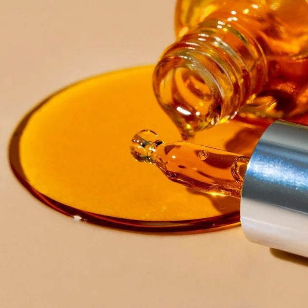Oden Sérum Vitaminé 15ml