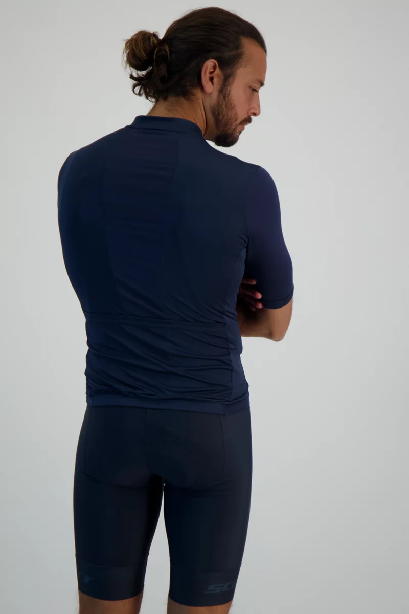 SCOTT Endurance 10 Herren Biketrikot