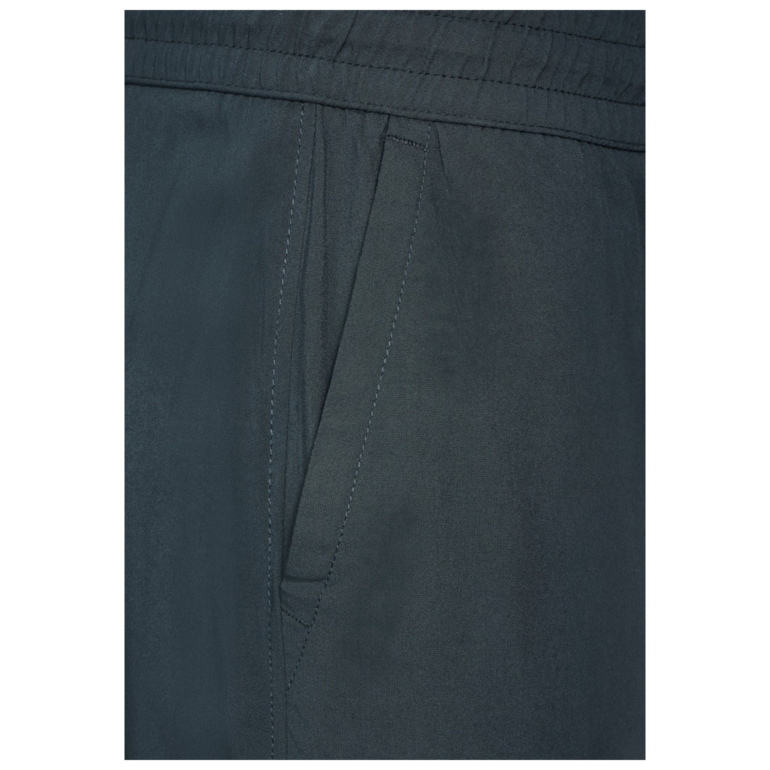 Street One Style QR Emee Solid HW Wide Le