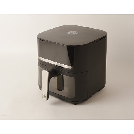 Masterchef Airfryer 6,5 liter