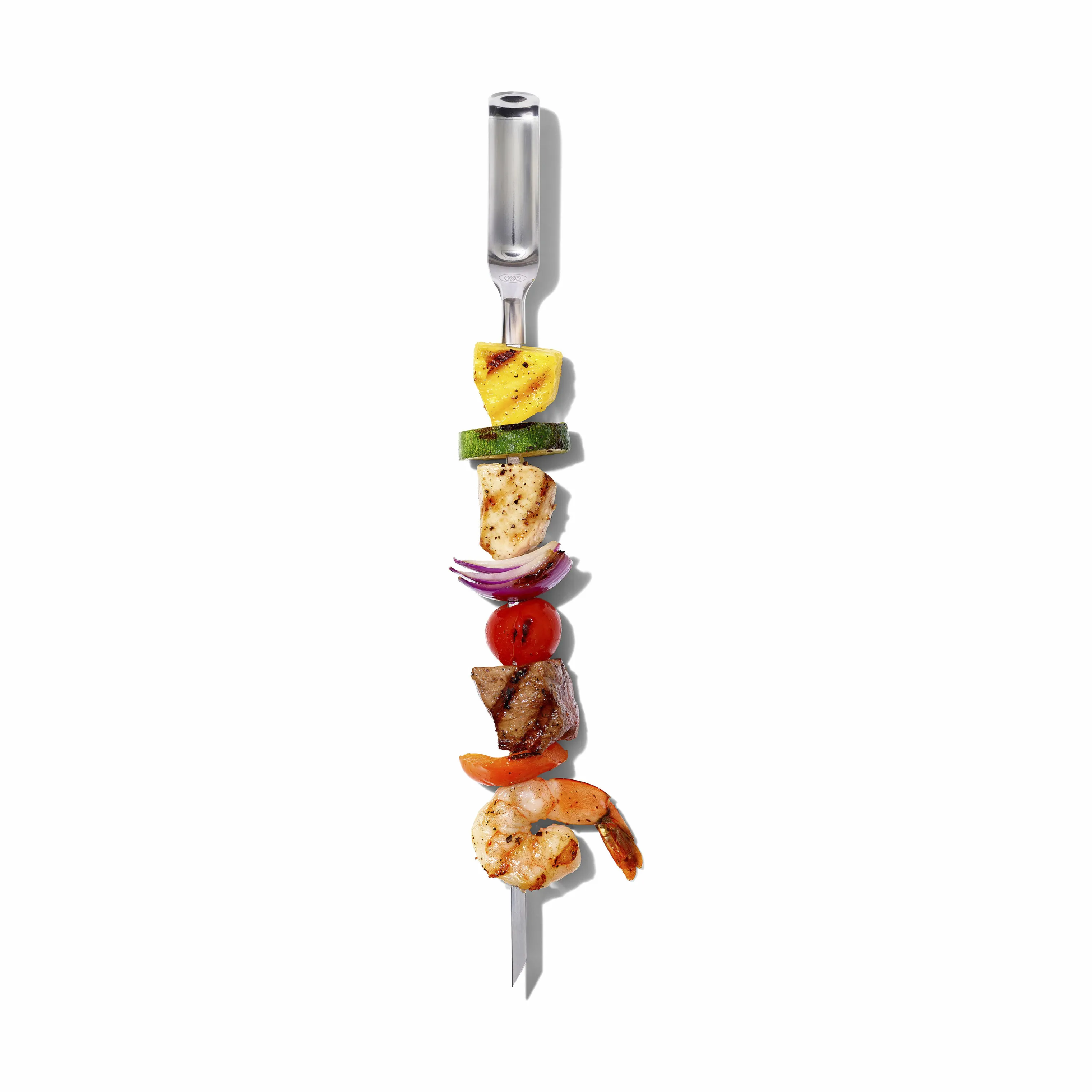 OXO Good Grips Grillspryd