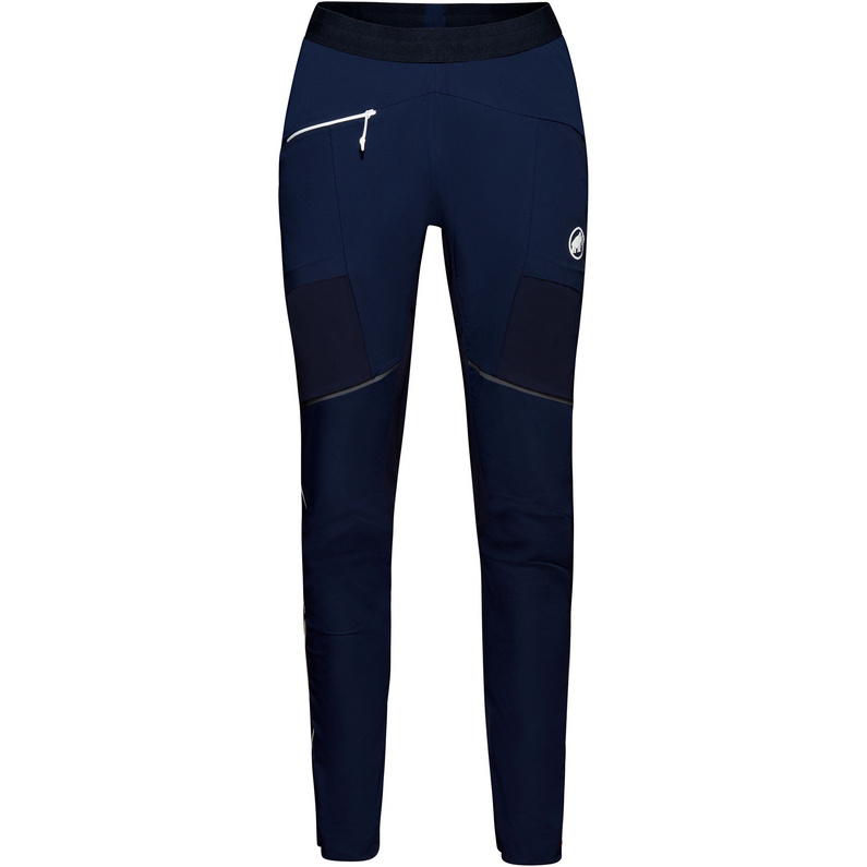 Mammut Herren Eiger Speed So Hybrid Hose