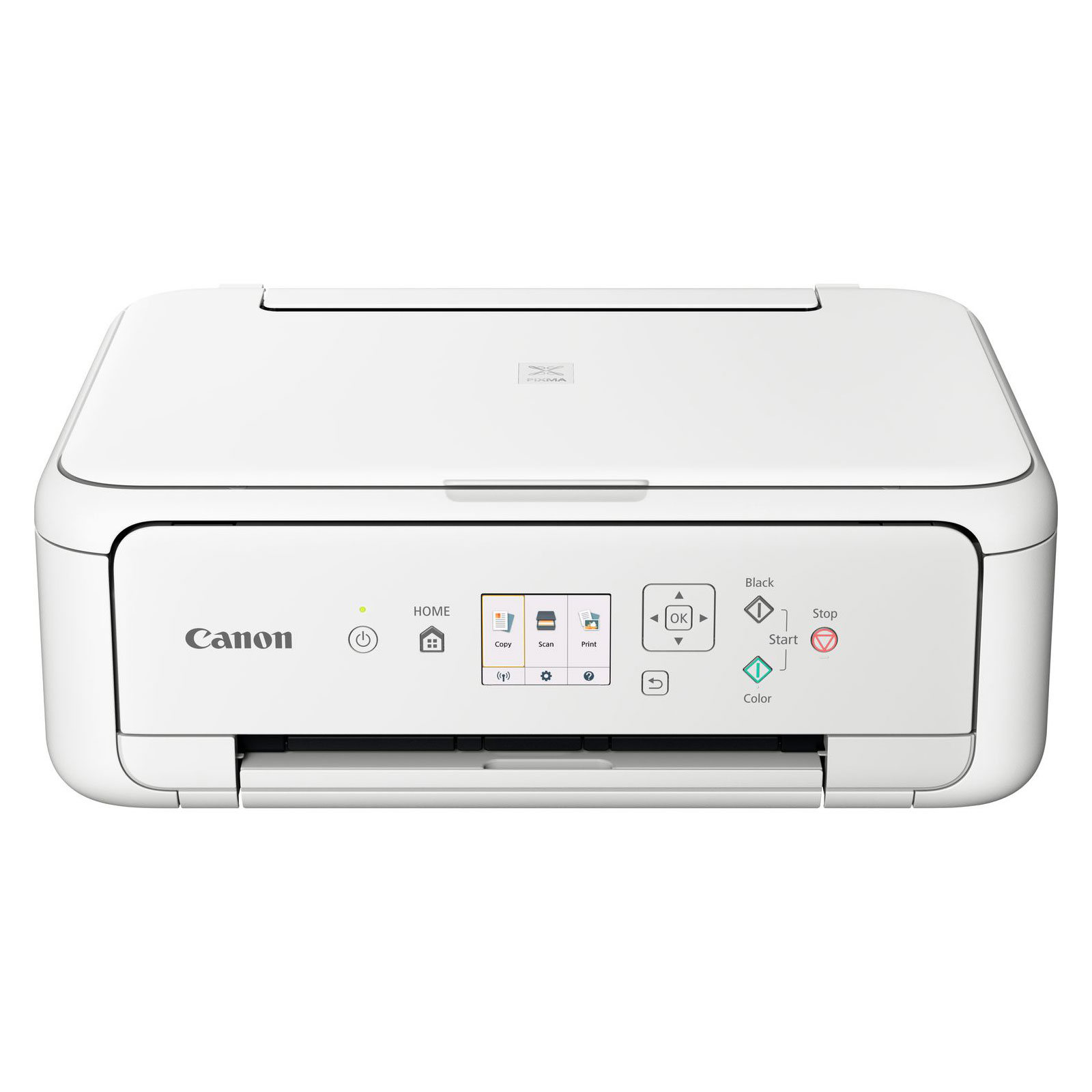 Epson T7023 XL  Tour Eiffel Cartouche dencre Magenta