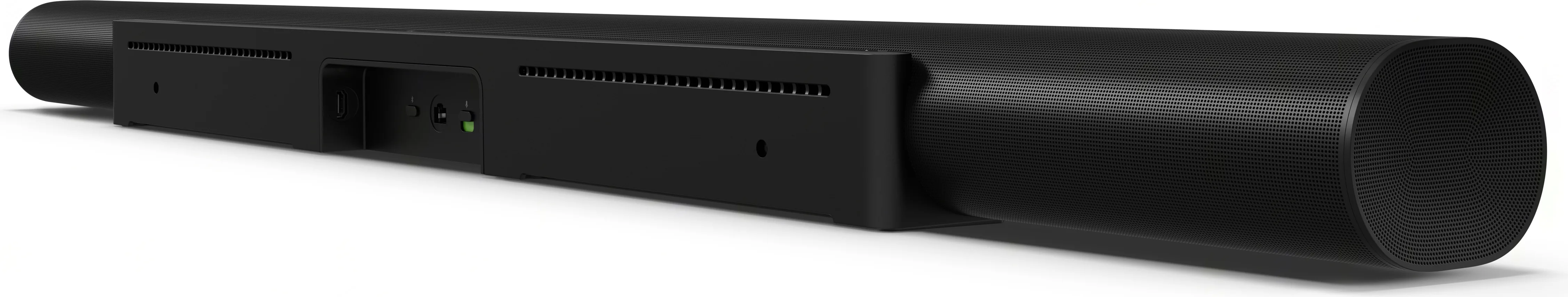 Sonos Arc Ultra Noir Barres de son