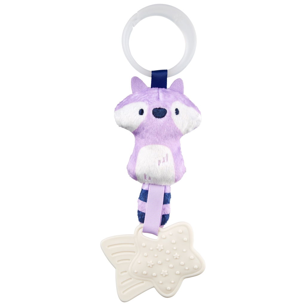 Skip HopSkip Hop   Spieldecke Celestial Dreams