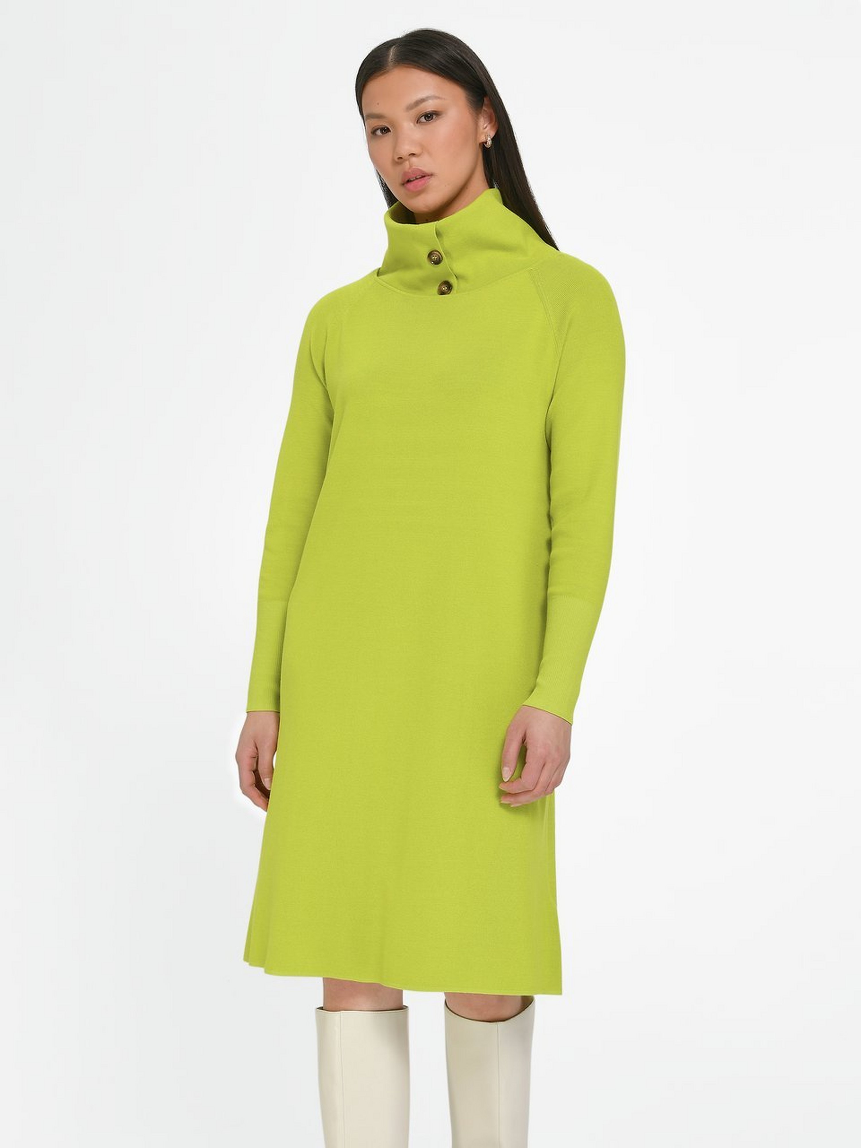 Kleid