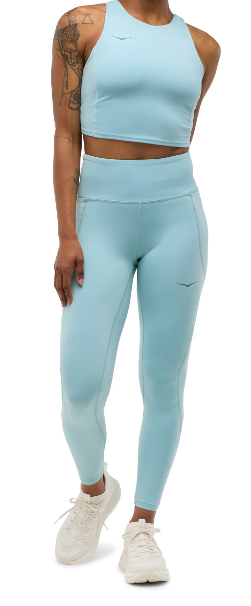 Elaro Knit Tight 27