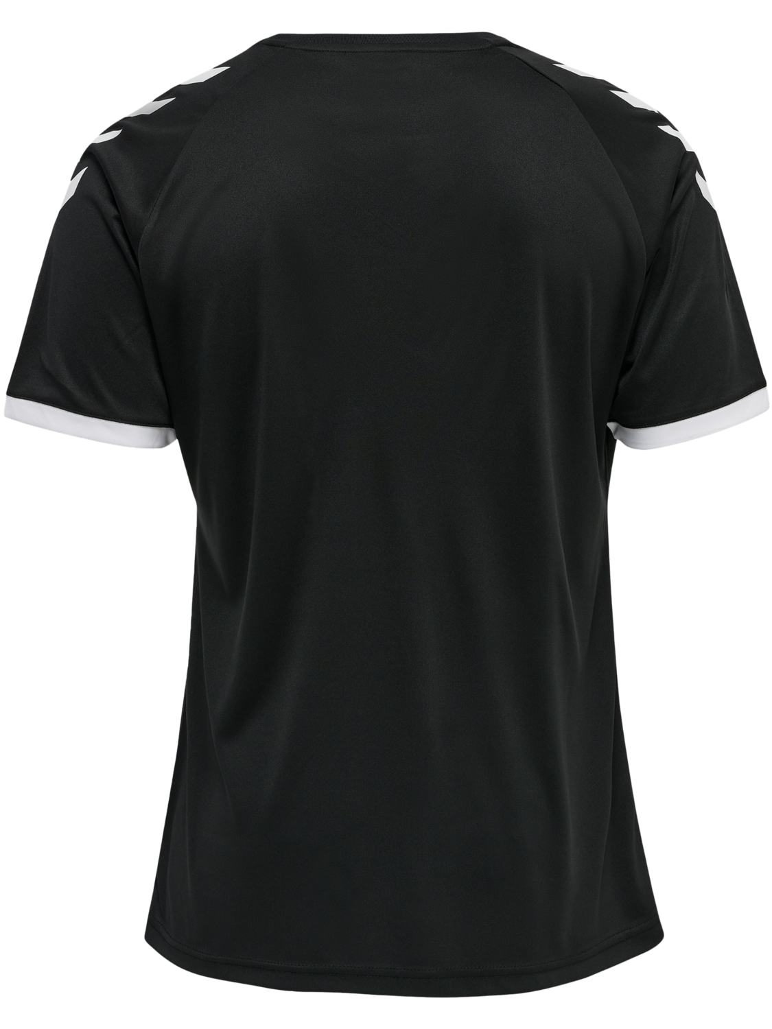 hmlCORE VOLLEY TEE
