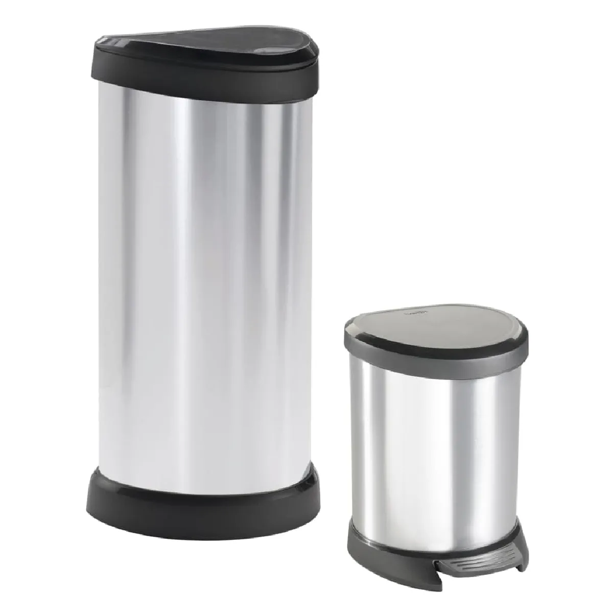 Curver Deco Ovale