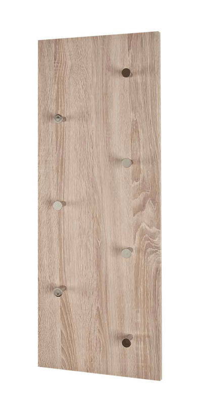 Zurbrüggen Wandgarderobe