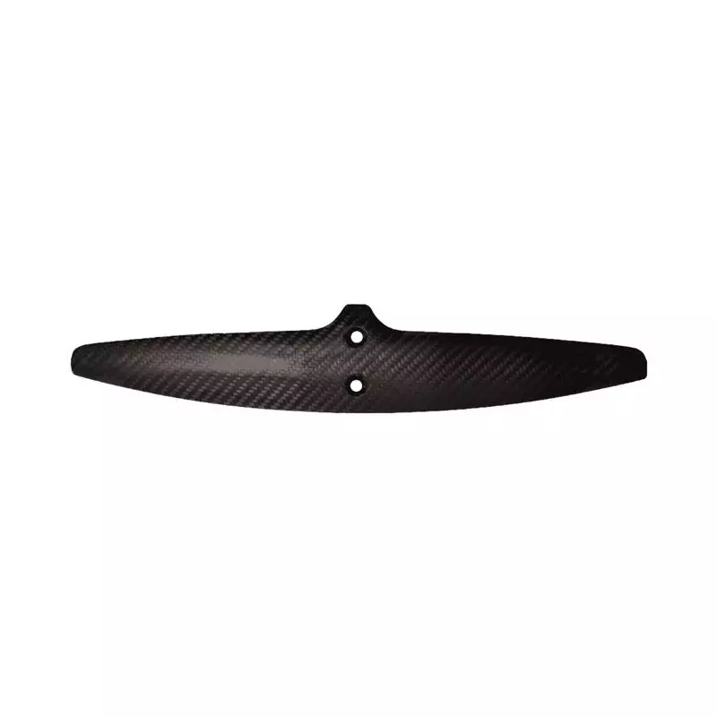 Stabilisateur foil AFS ADVANCED Pure