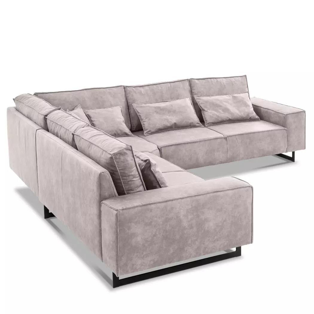 Ecksofa Antwerp