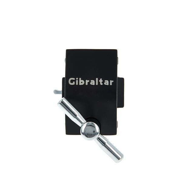 Gibraltar GRSMC Multi Klammer