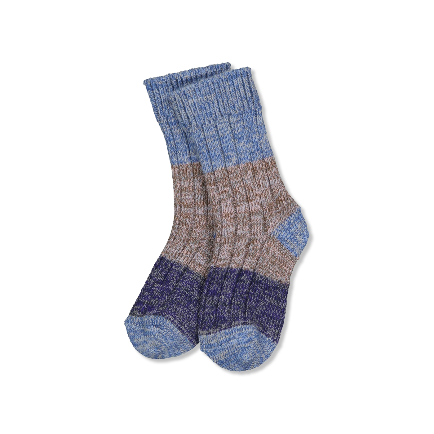 Re-Stock socks strømper