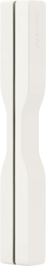 Eva Solo Magnetisk bordskåner Snow Beige