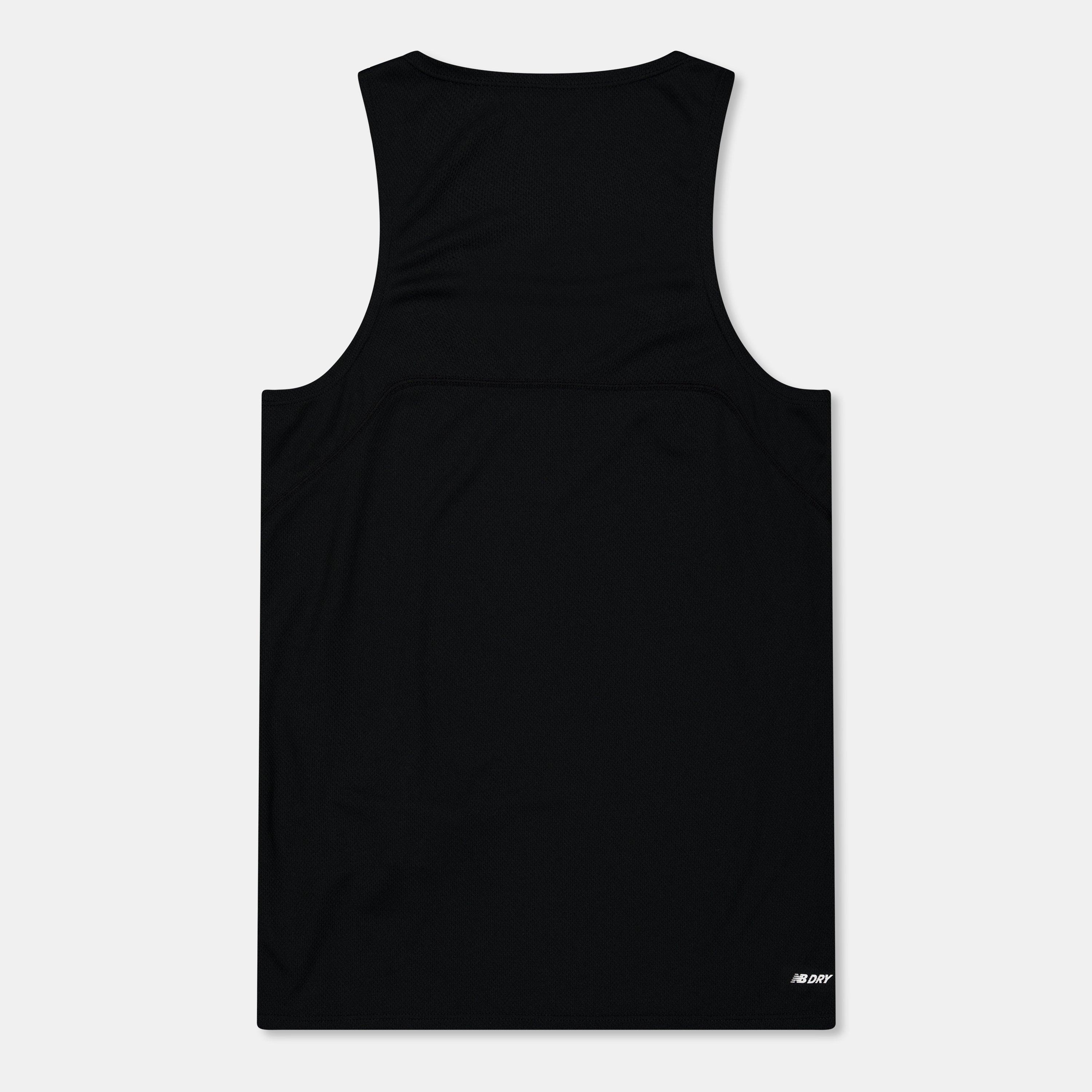 New Balance NB Singlet Jn99