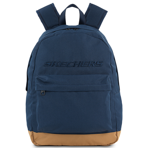 Mochila Deportiva Skechers Denver