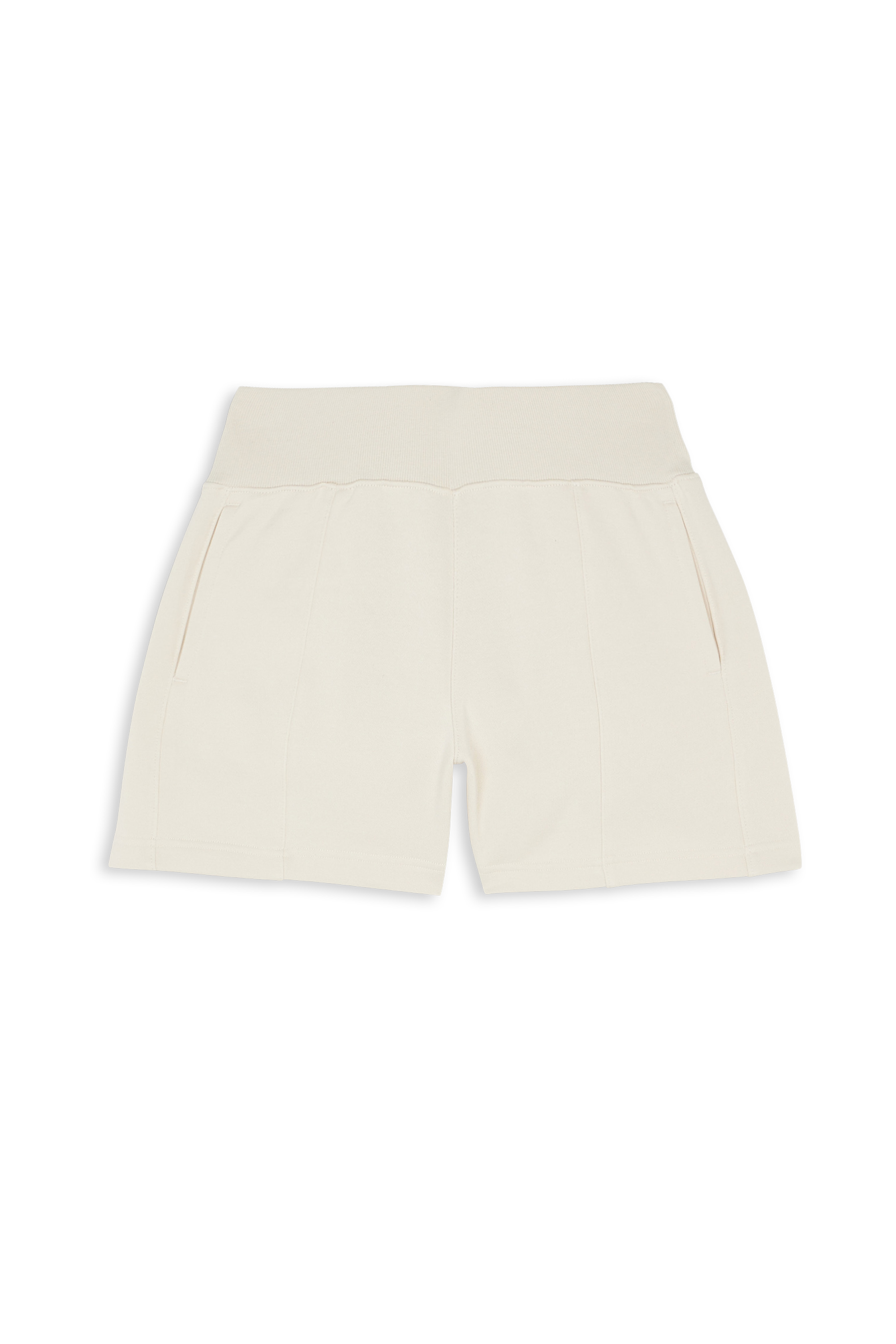COLUMBIA Short COLUMBIA LODGE Beige