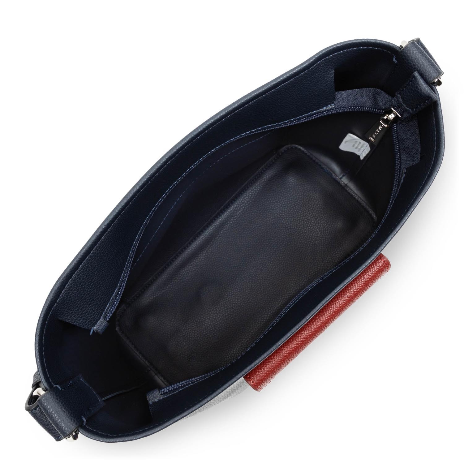 Maya-Sac seau