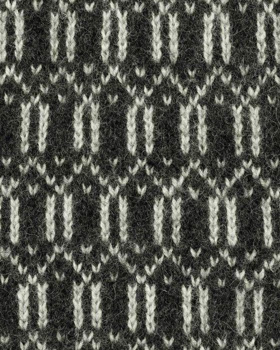 Echo Crew Sweater Mens
