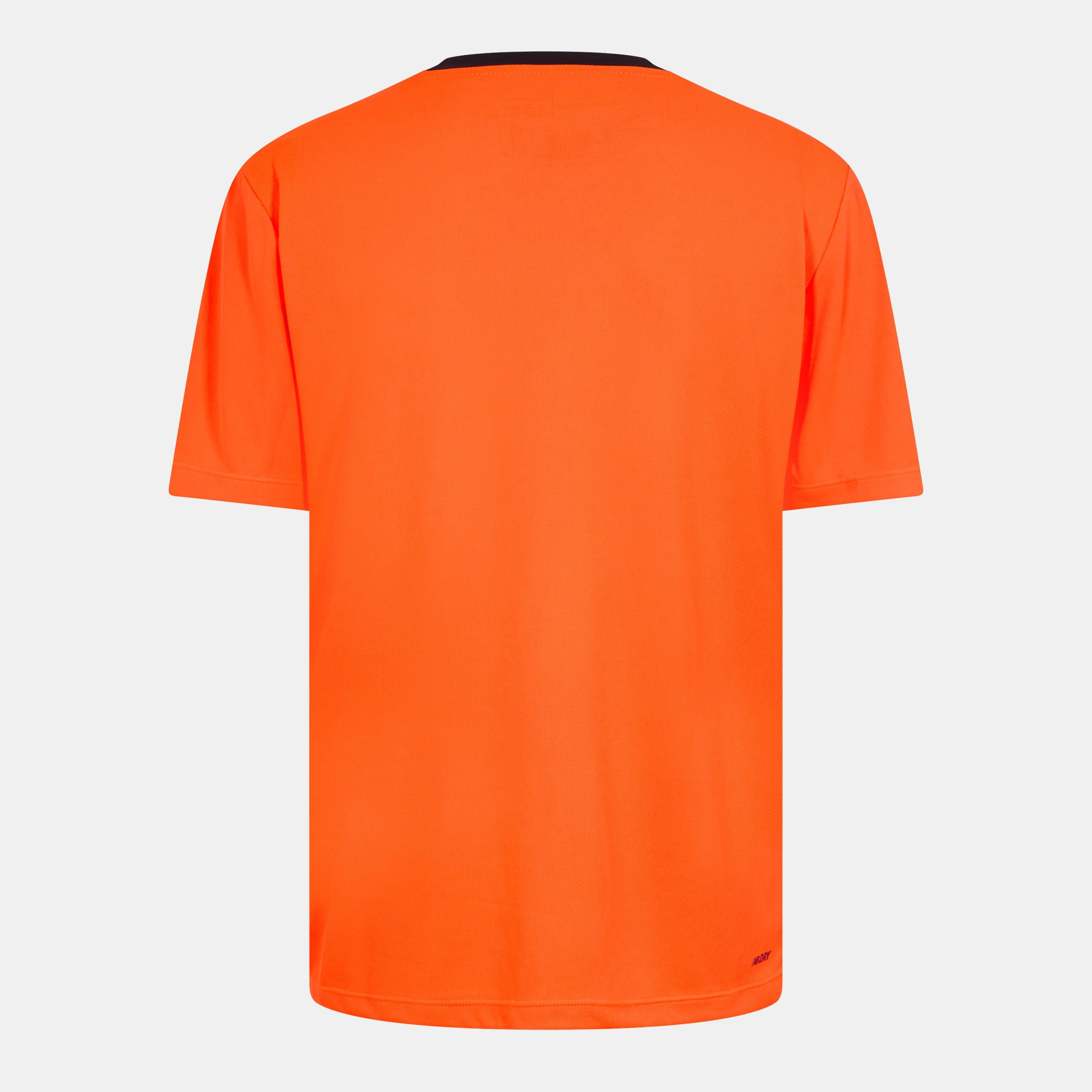 New Balance NB T Shirt Sn99