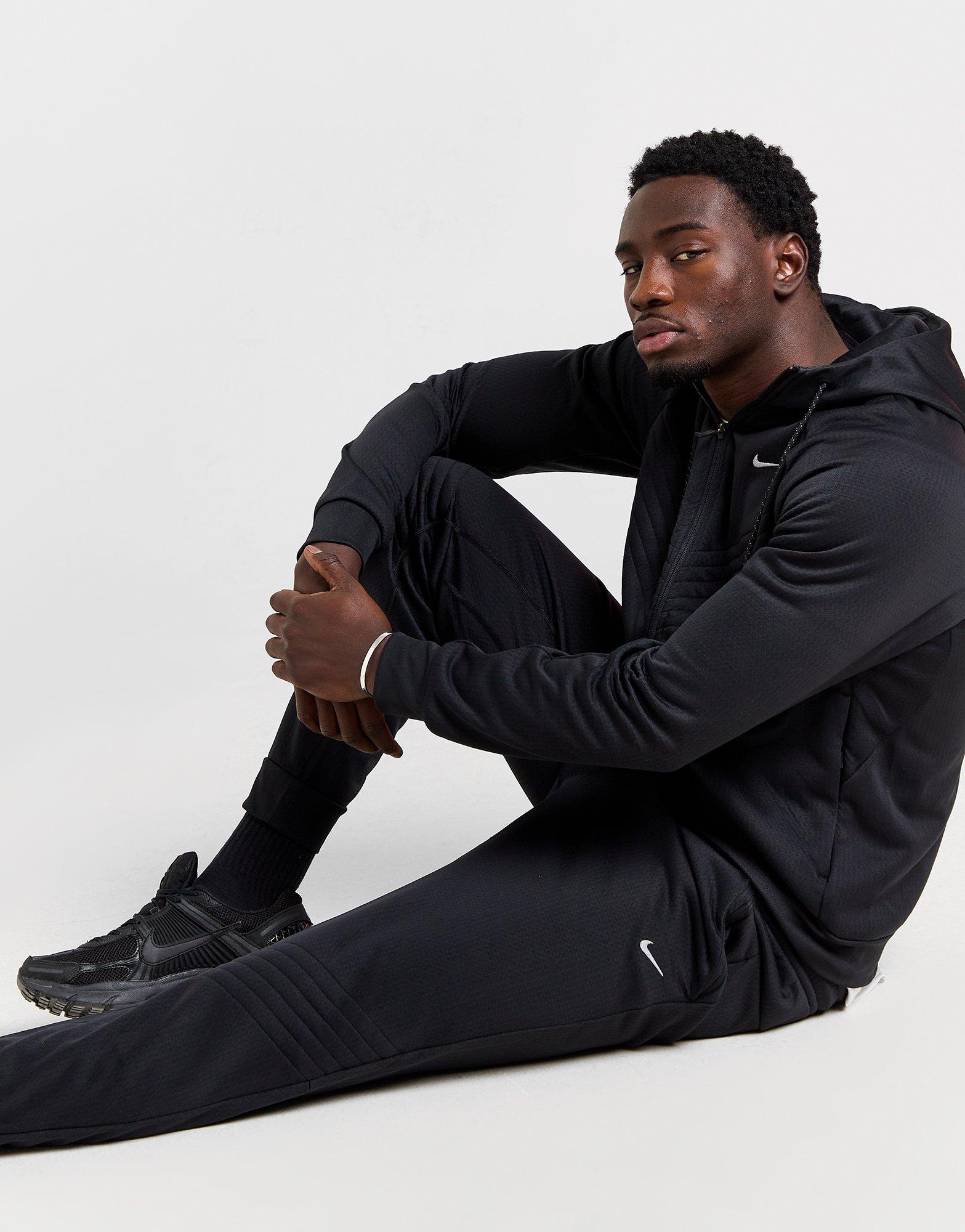 Nike Therma Sphere Track Pants
