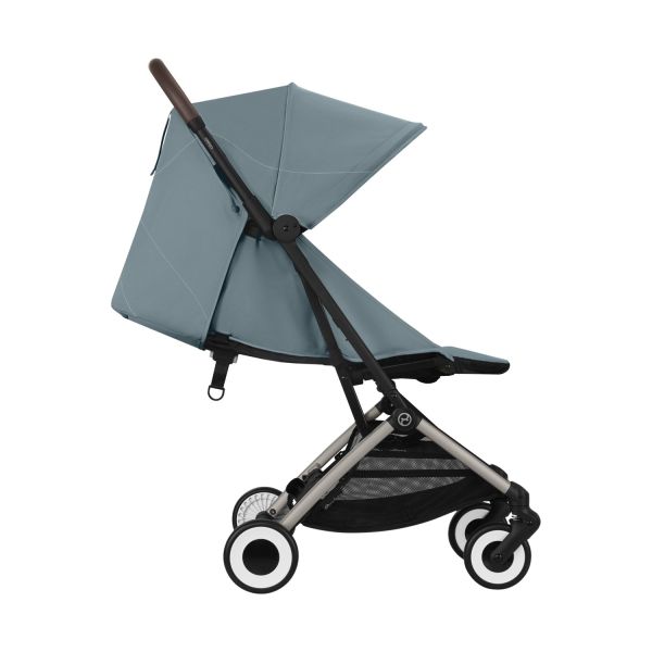 Cybex Orfeo Buggy TPE