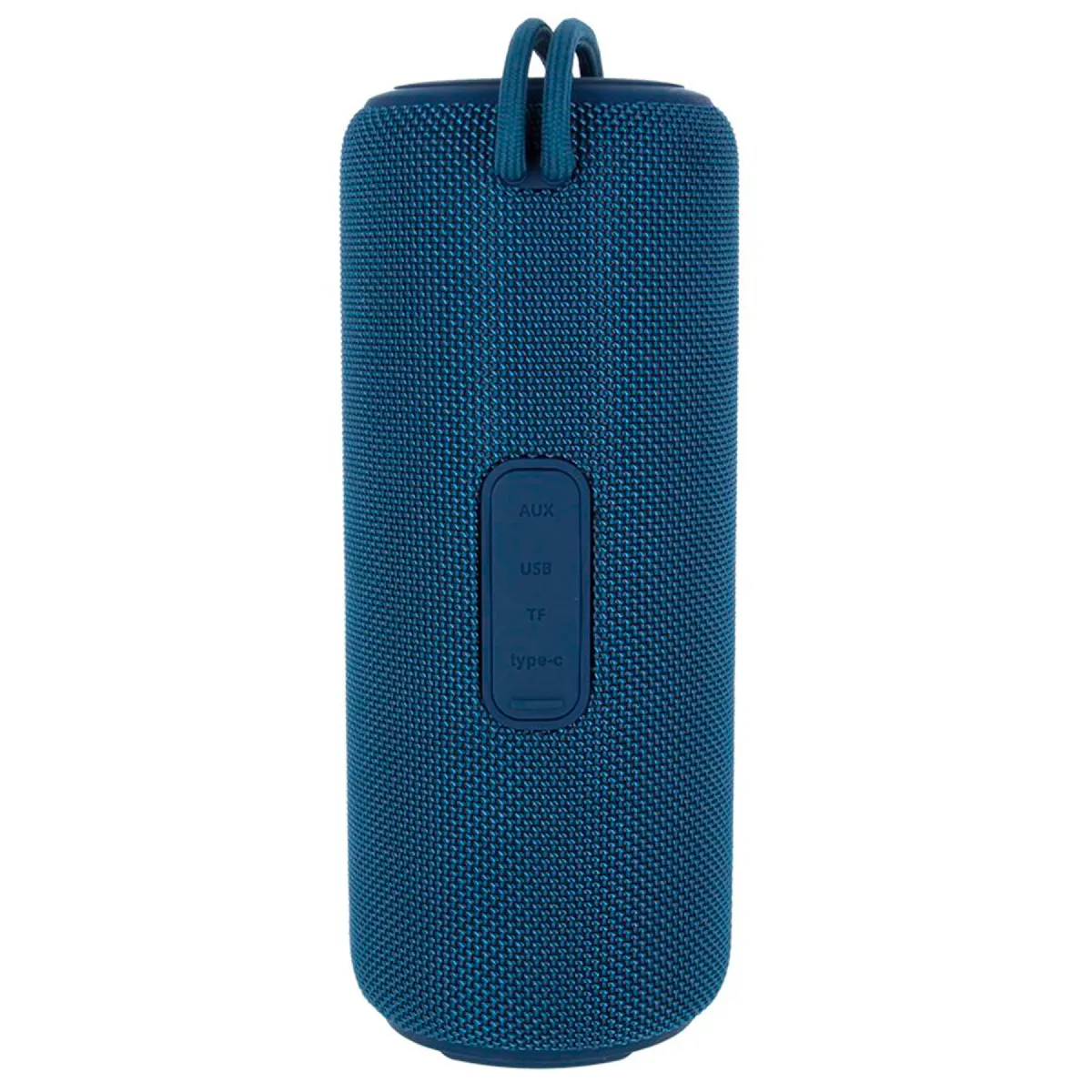 Yourban Getone 30 MK2 - Bleu
