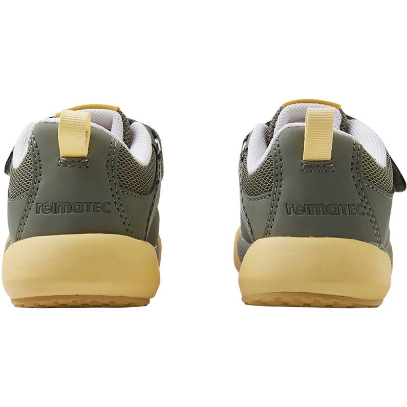 reima Kinder Kiirus Schuhe
