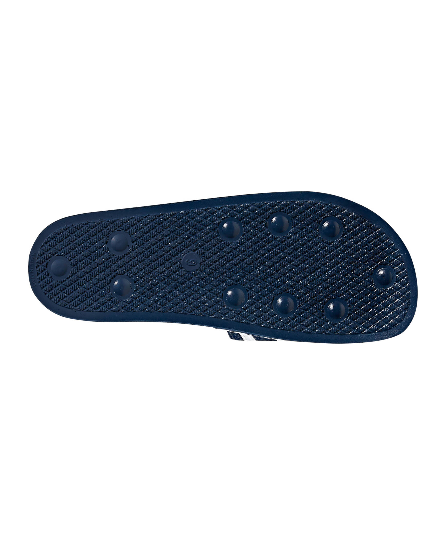 adidas Originals| Badeschuhe ADILETTE