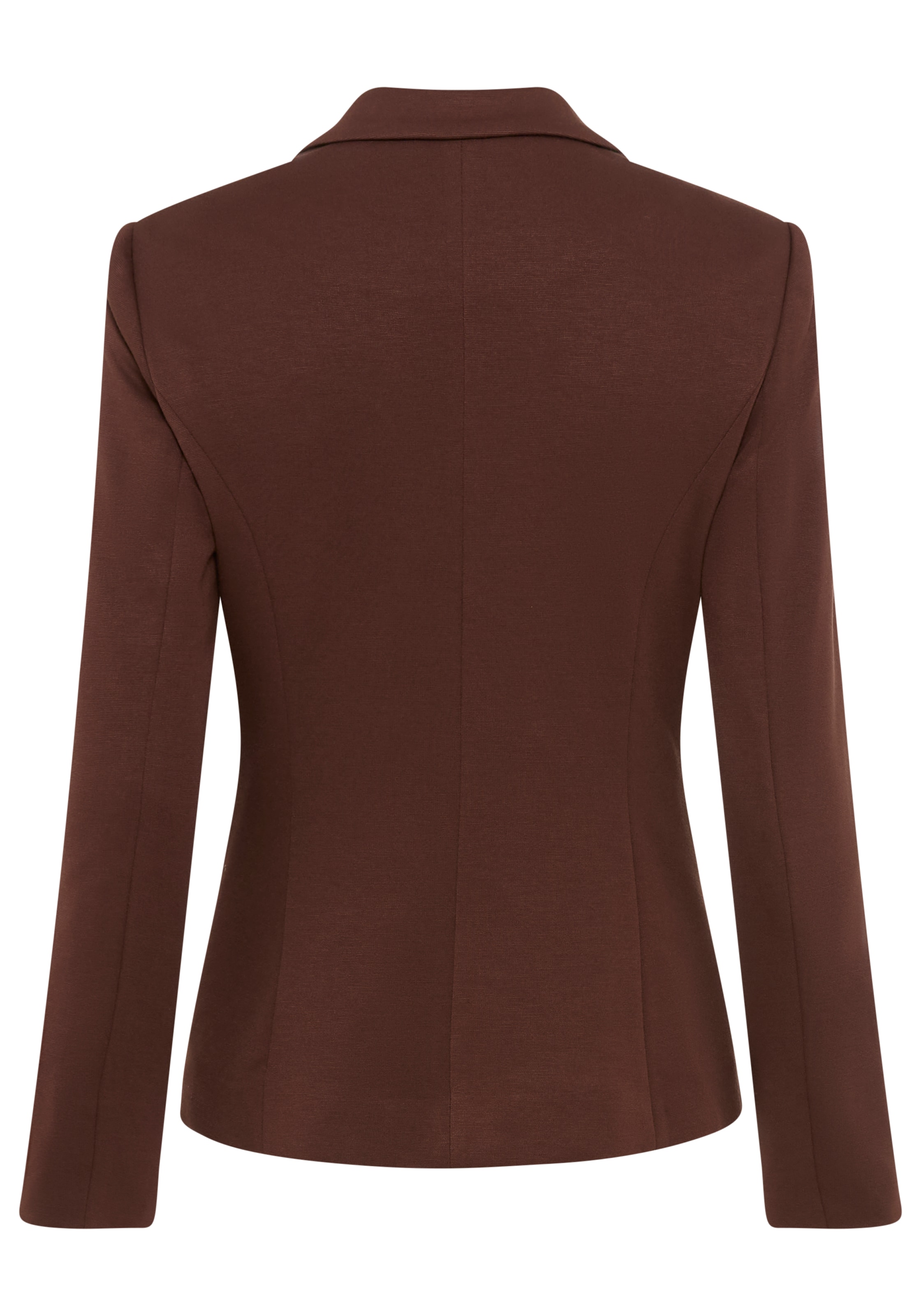 Bruno Banani Kurzblazer , Leoprint-Futter - NEUE FARBEN