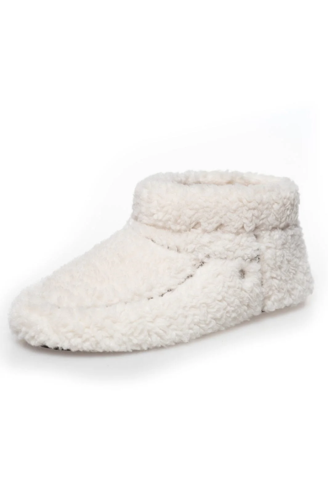 Copenhagen Shoes Privacy Off White