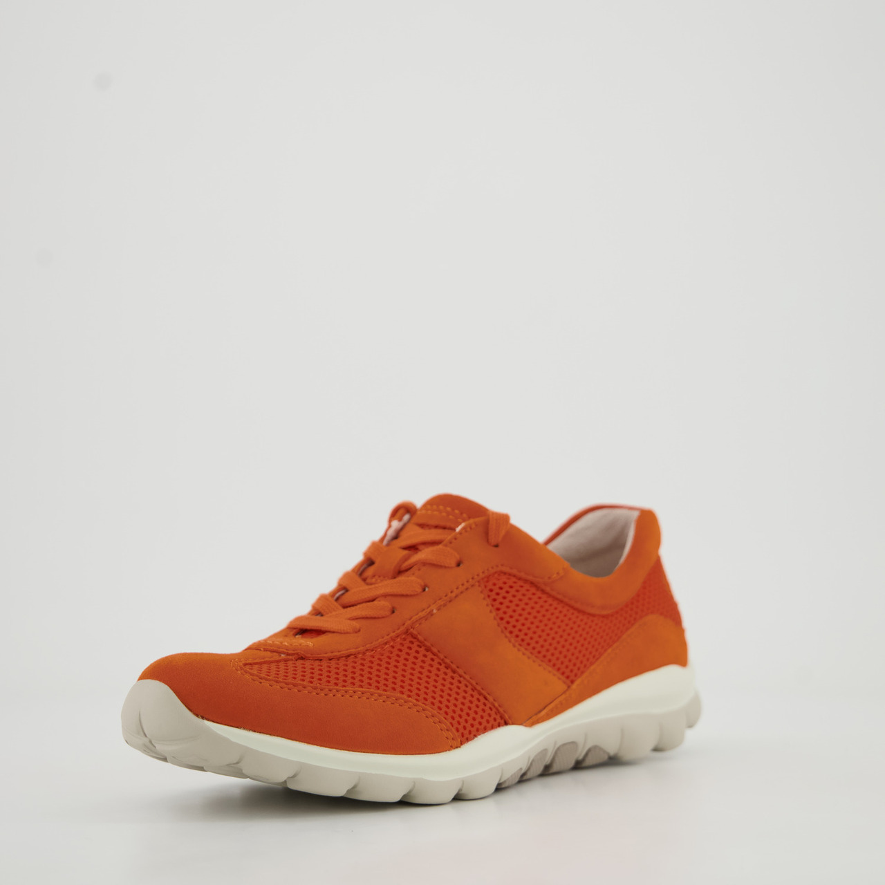 Gabor Halbschuhe