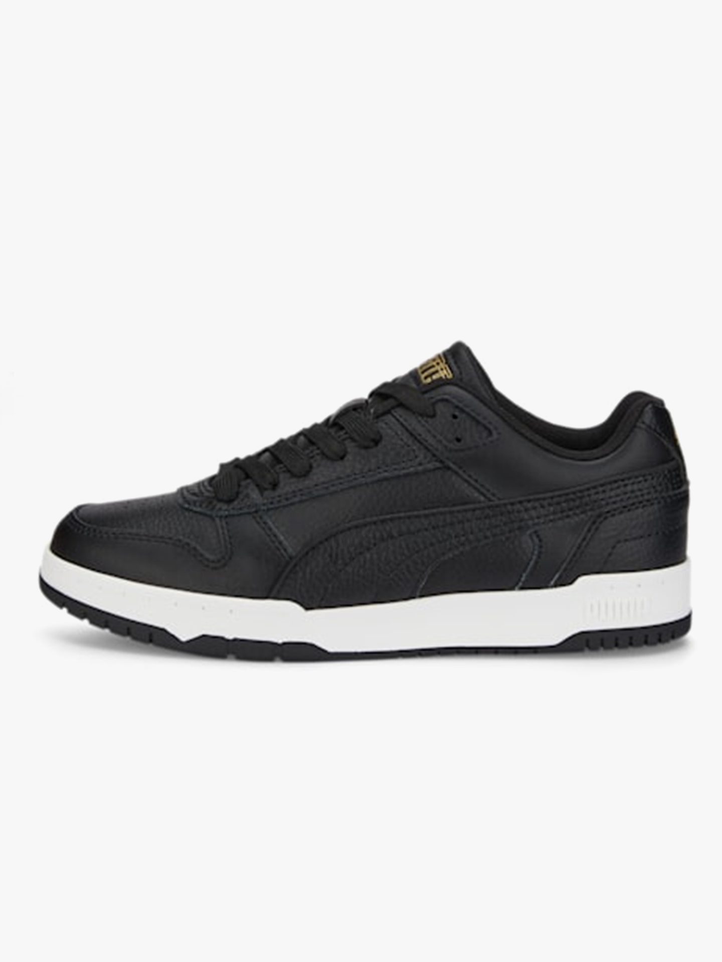 RBD Game Low Jr