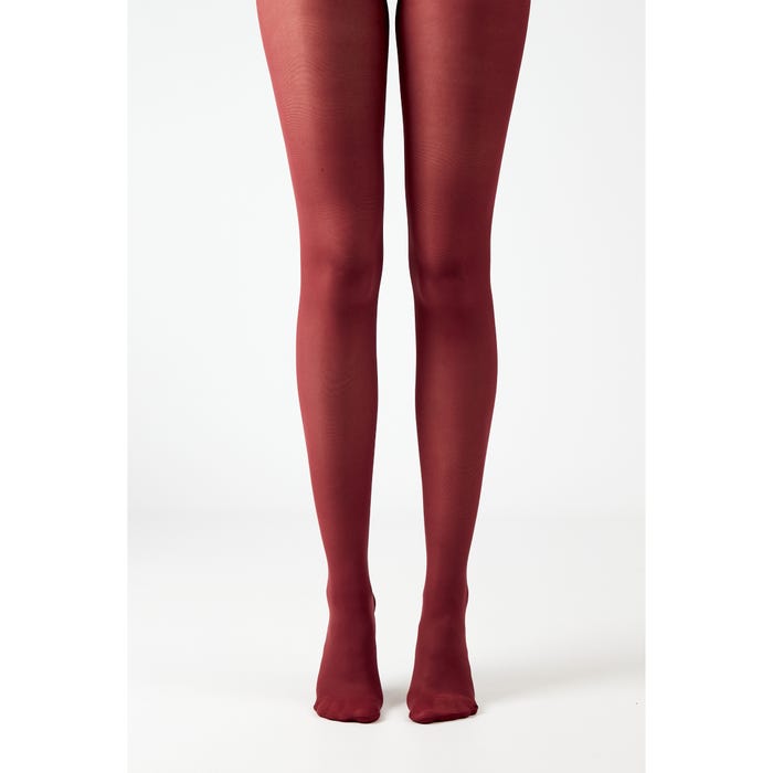 inSua-Panty Lou 40 DEN