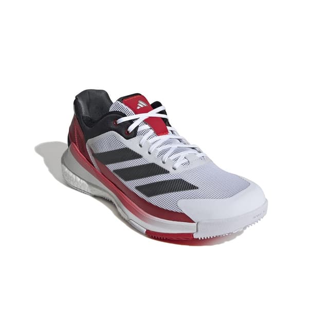 Adidas Crazyquick Boost Padel Ale Galán 2025 | EU44