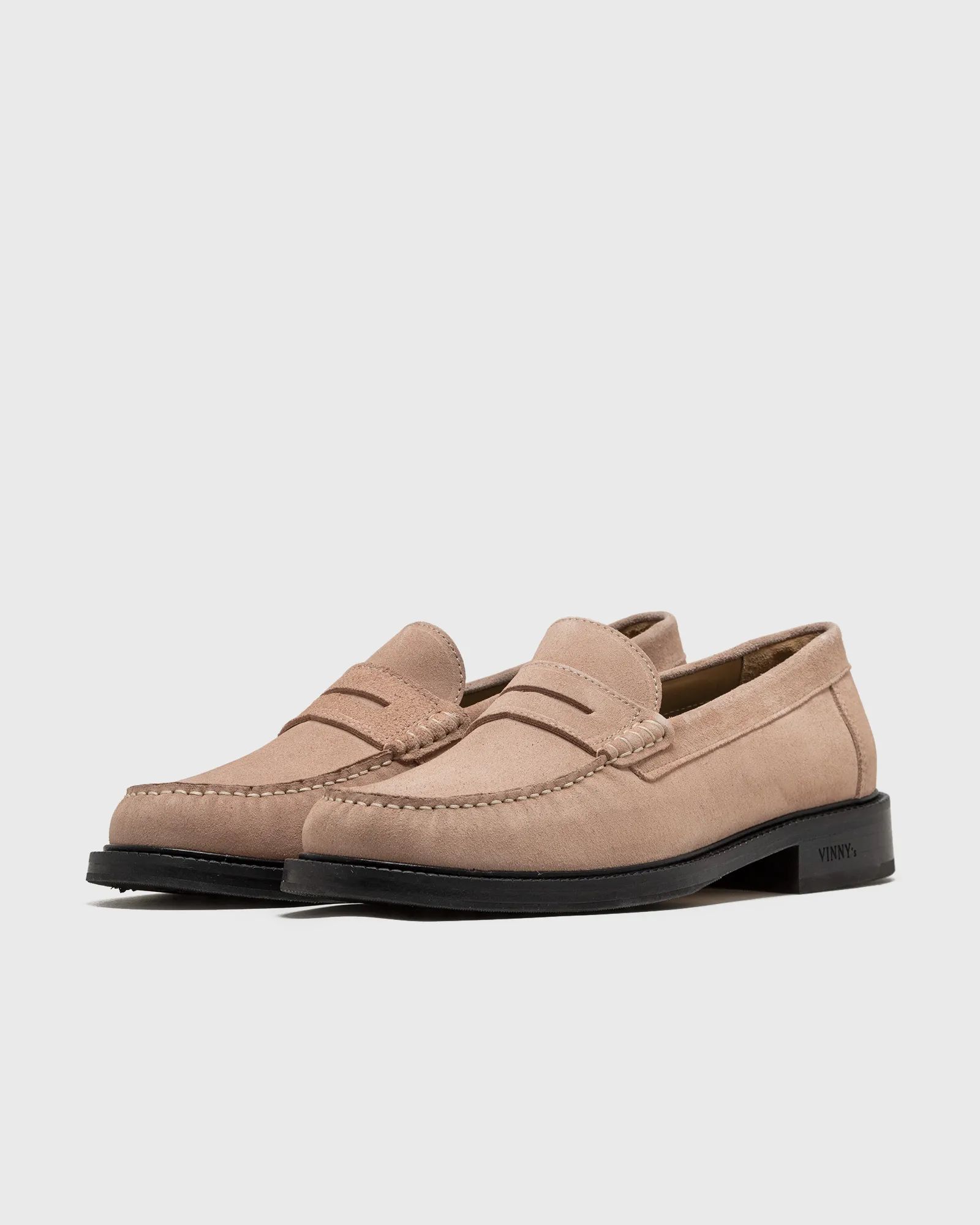VINNY´s Yardee Mocassin Loafer