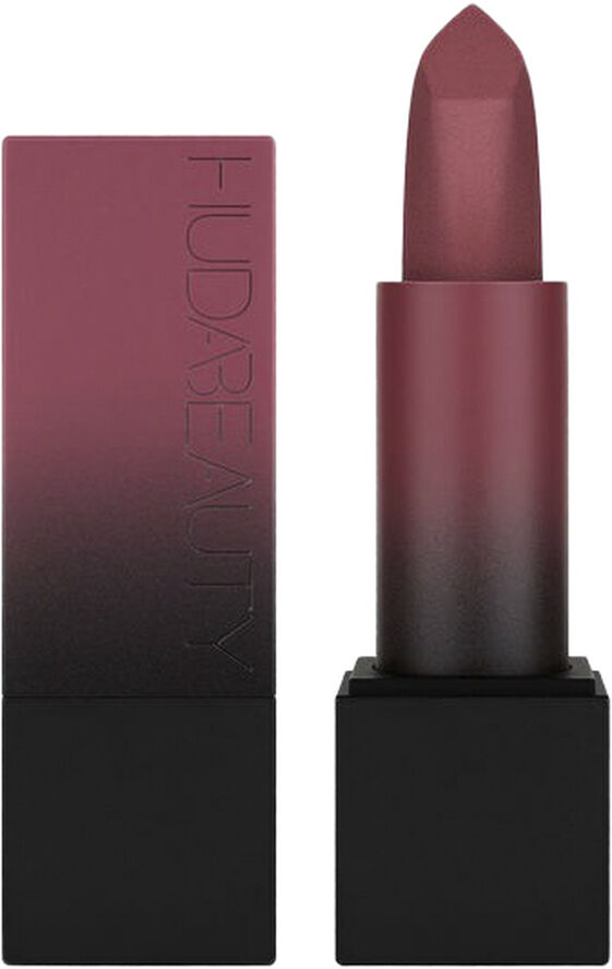 Huda Beauty Power Bullet - Lipstick
