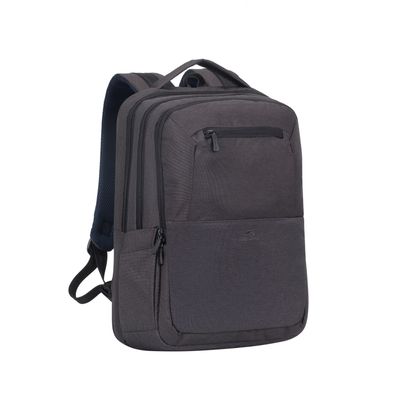 RIVACASE Suzuka - Sac à dos pour ordinateur portable 16