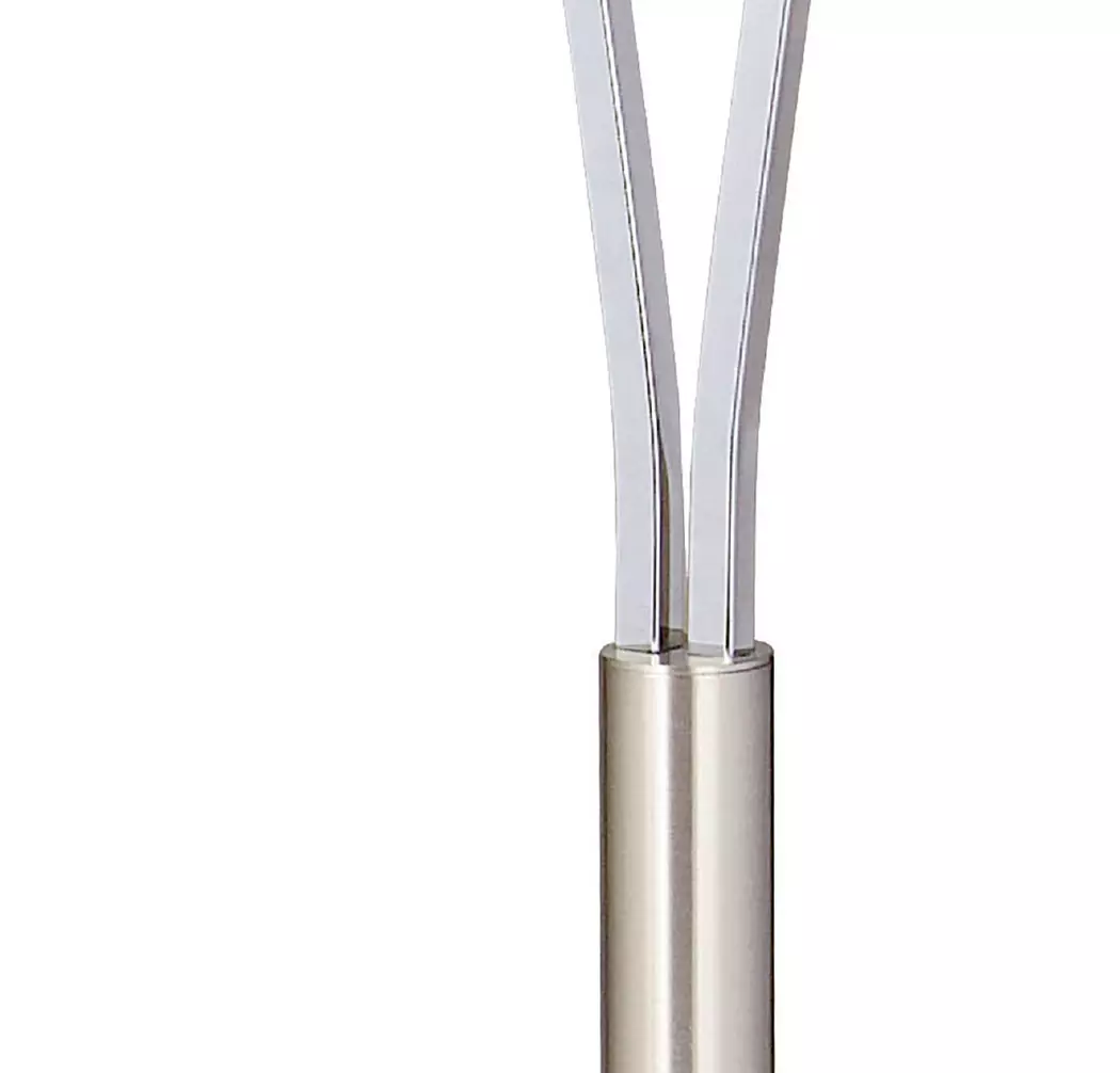 Stehlampe Paris II