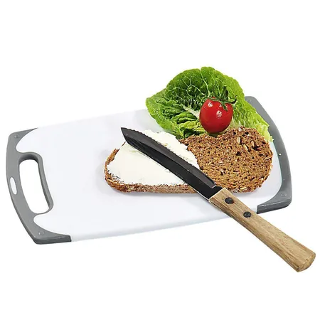 Kesper Tranchierbrett, 