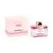 Ferragamo - Signiorina in Fiore - Eau de toilette - Eau de toilette
