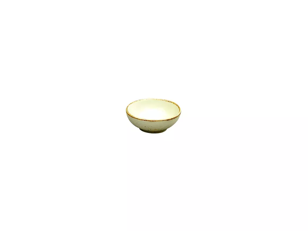 Sojaschale Nature Collection 36 ml