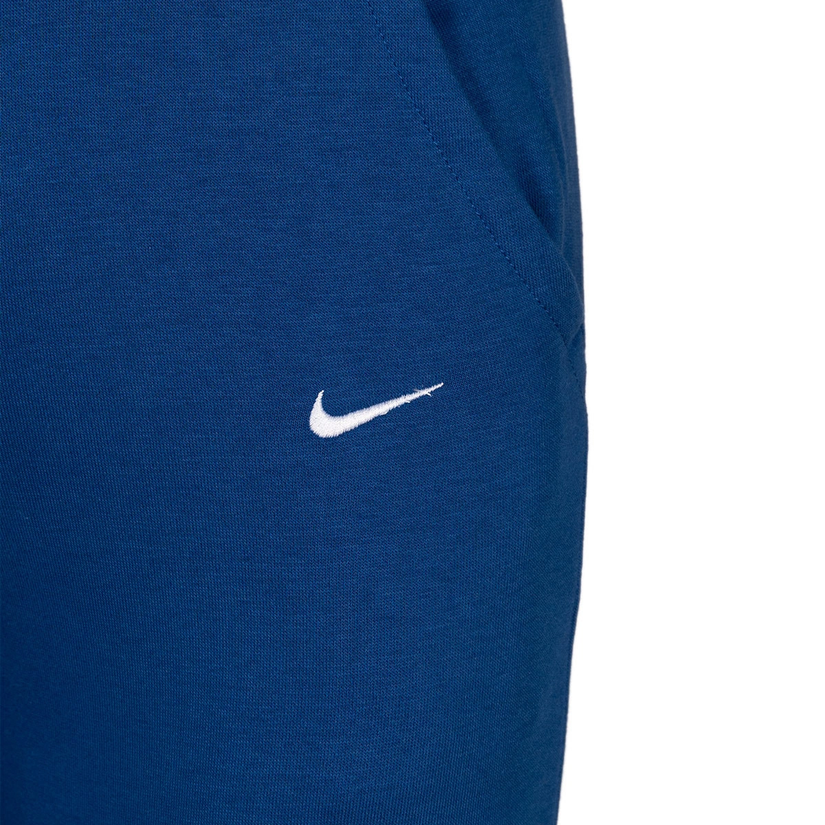 Calças Nike Chelsea FC Fanswear 2025-2026 Criança