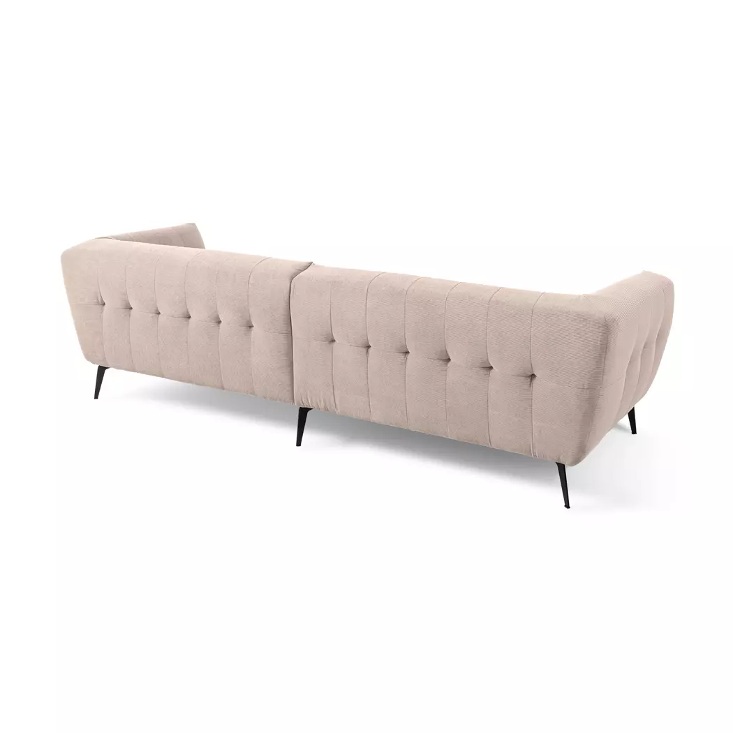 Ecksofa Victor