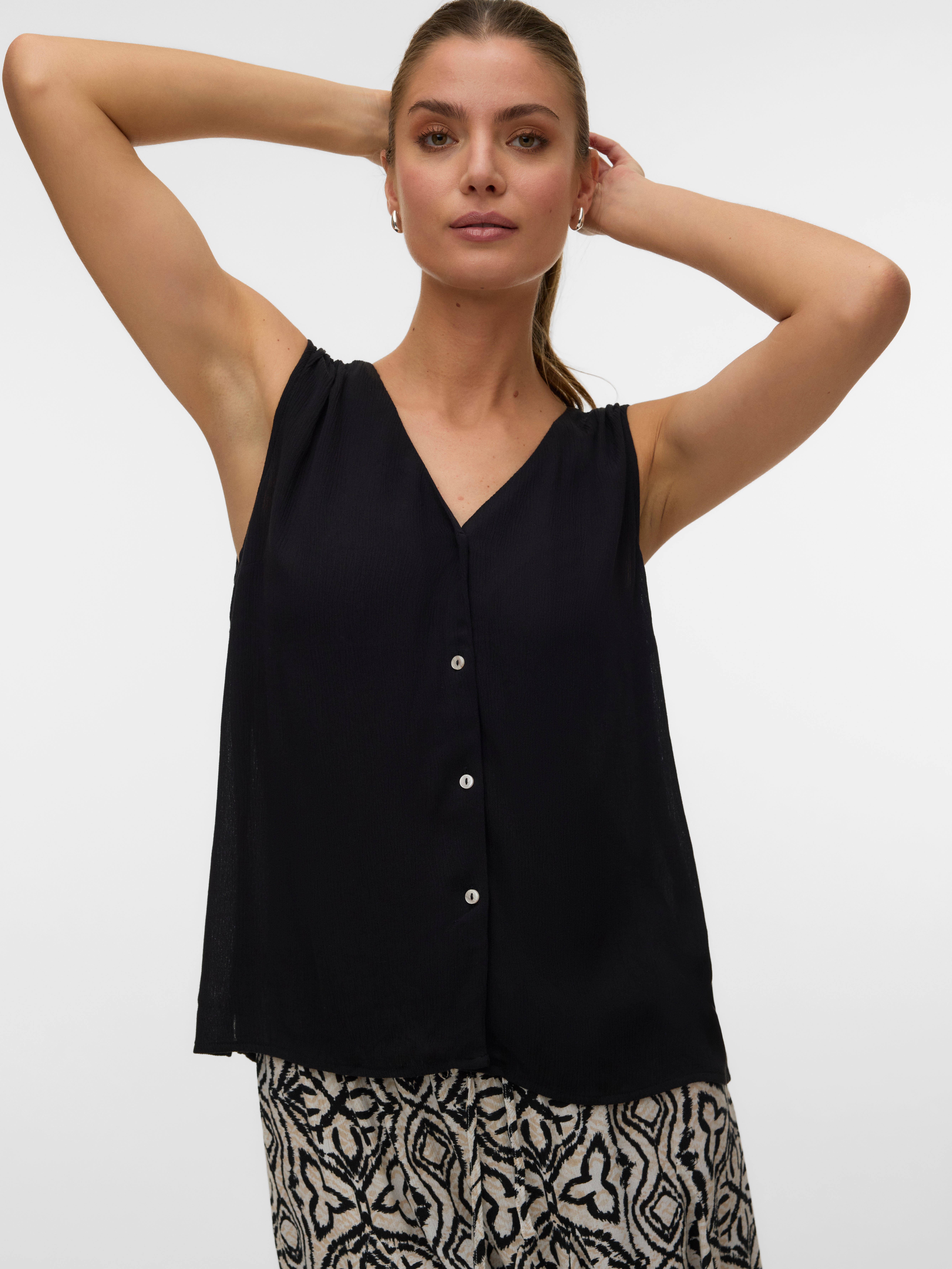 VMMENNY Top