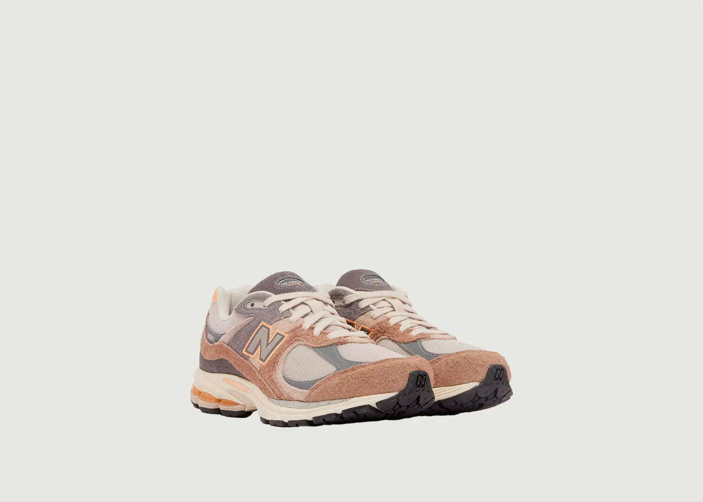 Sneakers 2002R New Balance