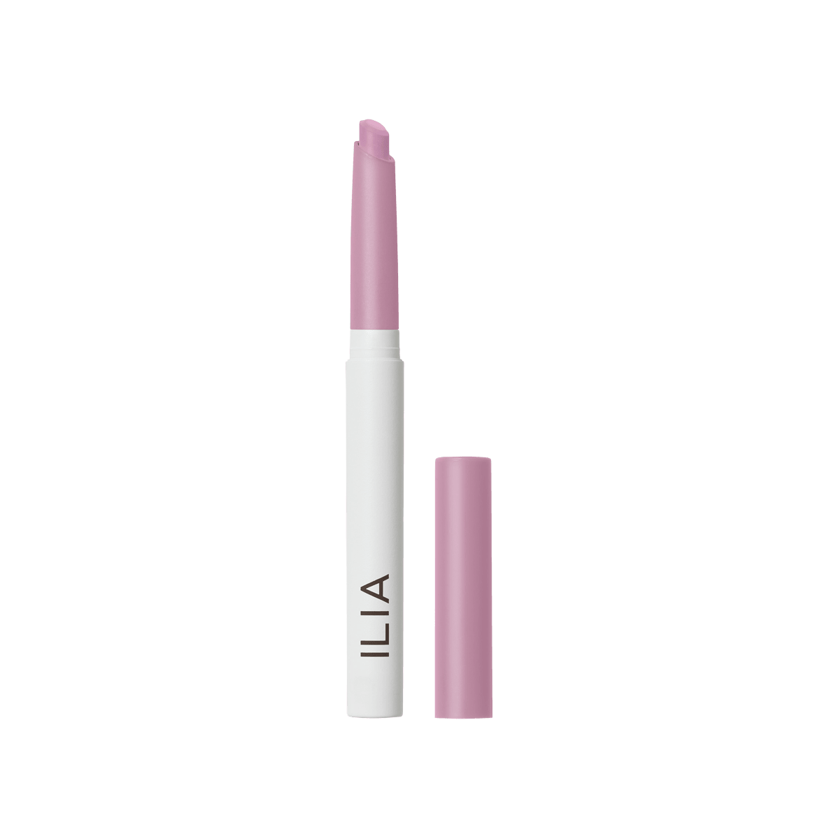 Eye Stylus Shadow Stick Nectar